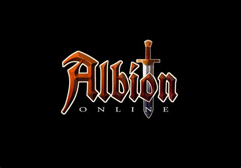 Albion Online - Alpha Ete - Game-Guide