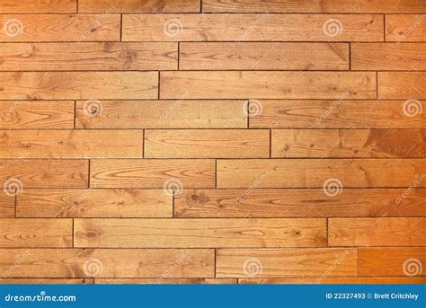 wooden floor flooring royalty  stock photography cartoondealer