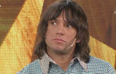joaquin levinton sobre su romance  celeste cid   dejaban en paz