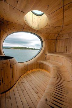 hypermodern architecture ideas architecture architecture design