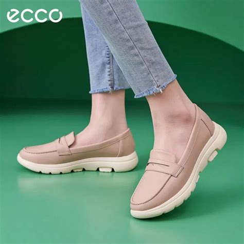 Босоножки ECCO - купить с доставкой по выгодным ценам в интернет ...