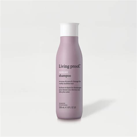 Restore | Shampoo