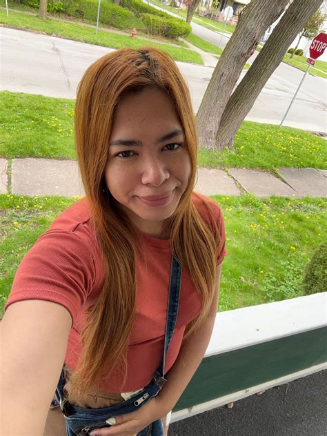 Jhenna Vale - Jhenna Vale added a new photo.