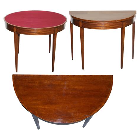 McKinley Richardson Leak: A Conspiracy Unfolds - Truth or Fiction