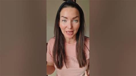 ХУДЕЙ ЛЕГКО #ппрецепты #диета #питание #здоровоепитание #психолог - YouTube