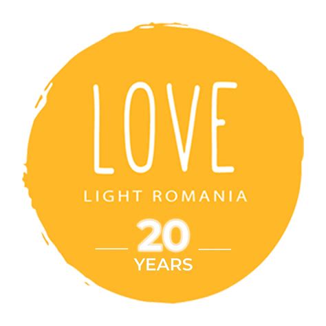 Love, Light, Romania - These two Love Light Romania girls chillin last