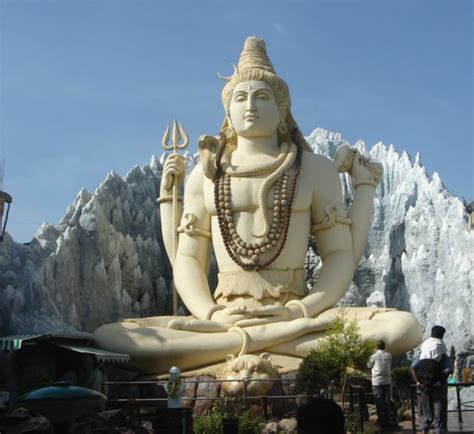 fileshiv mandir bangalorejpg
