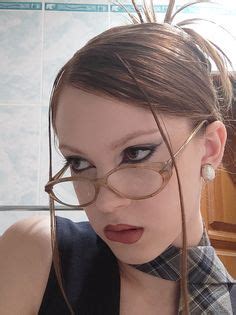 Office siren в 2024 г | Идеи макияжа, Виды макияжа, Макияж