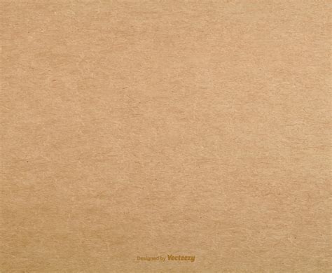 vector paper texture vector art graphics freevectorcom