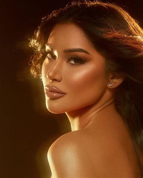 Janet Guzman - Janet Guzman added a new photo.