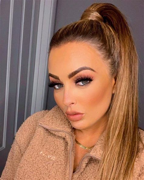 mandy rose fantime: What is FanTime? Why was Mandy Rose released ...