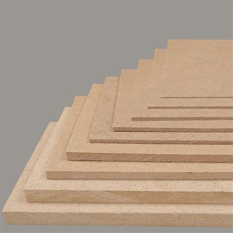 oem mdf sheet manufacturers  factory suppliers voyage