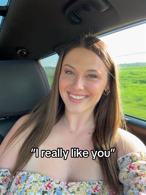 Taysia Eckinger (@taysia.eck) • Instagram photos and videos