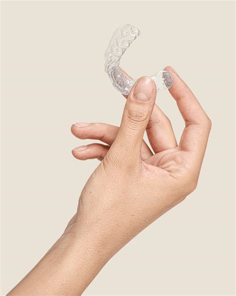 Home | Private Orthodontist In Reading | Park Lane Orthodontics