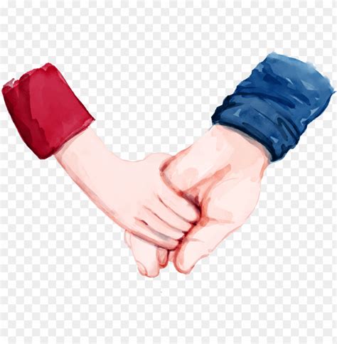 Vector Png Fathers Day PNG Transparent With Clear Background ID 231192 ...