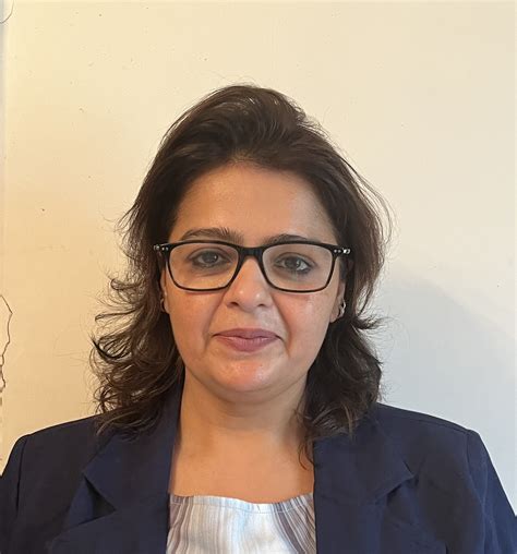 Interview with Namrata Chawla | Corporate Trainer and Coach