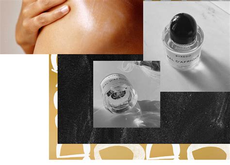 BYREDO Hotel Collection on Behance