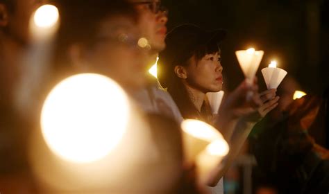 Tiananmen Square crackdown 30th anniversary | South China Morning Post