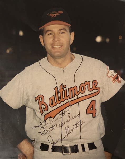 Baltimore Orioles Baseball, Baseball Photos, Alive, Memories, History