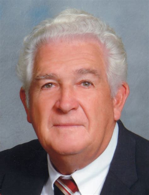 Discover Full Obituaries for Waynesboro VA Loved Ones at Reynolds Funeral Home 1