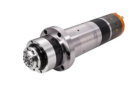 HF-100