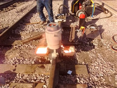 Why track maintenance often leads to frankston line disruptions 3