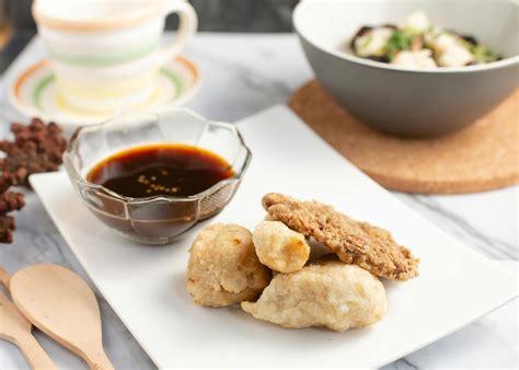 cara membuat pempek kapal selam 21