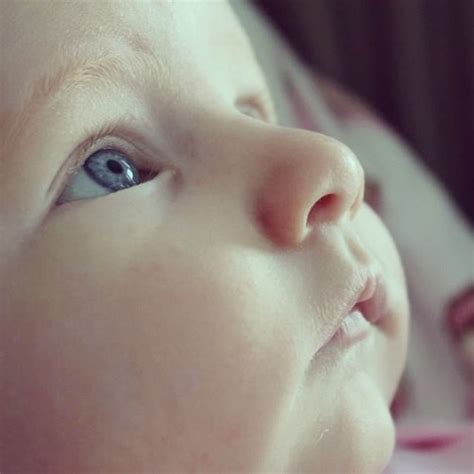 Mi Efímero Cielo: "Marca de Nacimiento" Caragh M. O' Brien