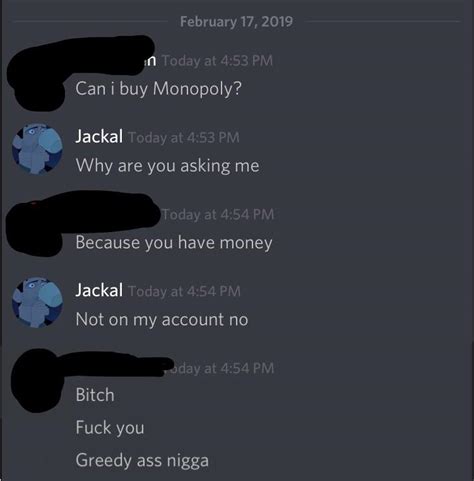Just gave one of my “friends” my switch account so he could play smash ...