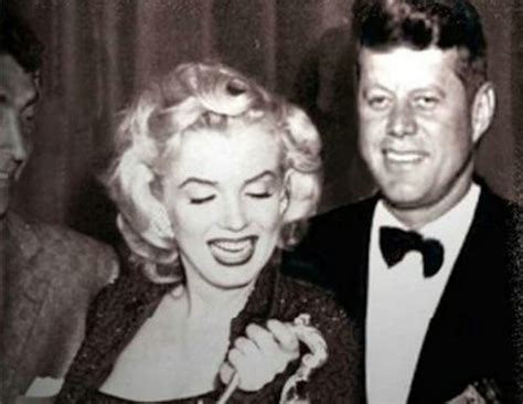 Sex and Power | www.splicetoday.com