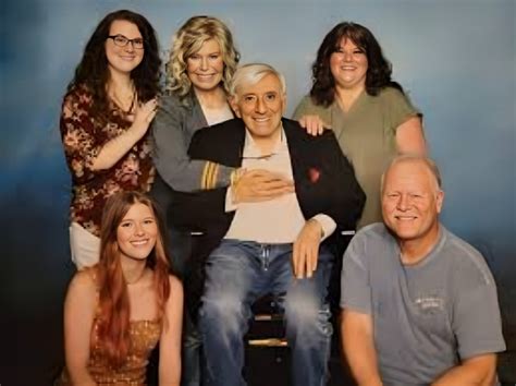 What is Loretta Swit Net worth? Her Earning Sources 2024 What is