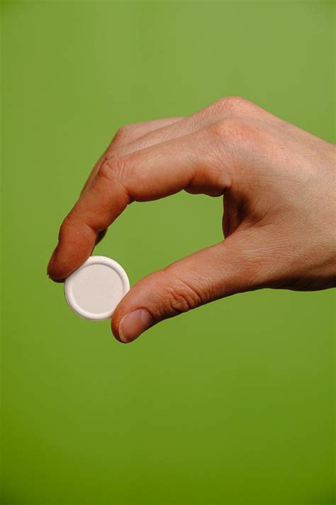 white  button  hand  person  stock photo