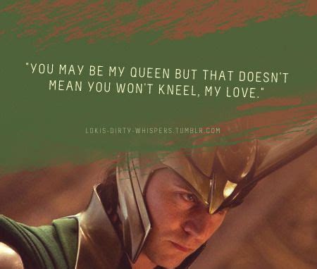 Pin on Tom hiddleston