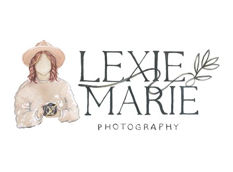 Lexie Marie Photography