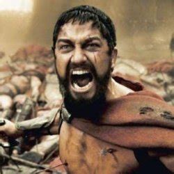 "sparta" Meme Templates - Imgflip