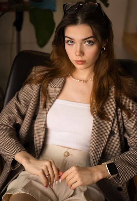 Sherice : r/Eastern_Bloc_Cuties 