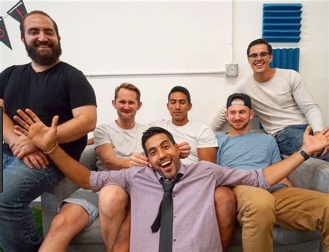 The Enigmatic Fortune Of Matthias: Unraveling A Business Empire