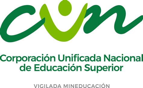 LA CUN - Financiera Progressa