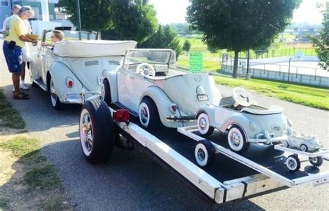 Things That Are Really Amazing (42 pics)
