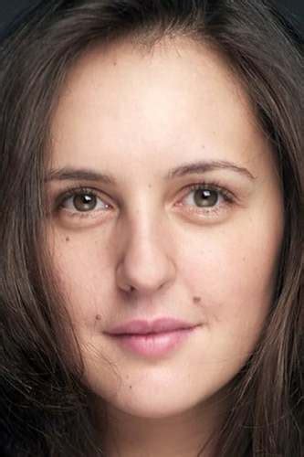 mariya shumakova fan casting