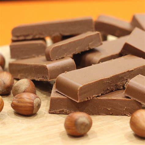 top  chocolate flavor trends    chocolate journalist