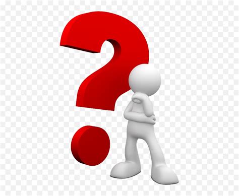 Question Mark Background Png Play - Question Mark Problem Transparent ...