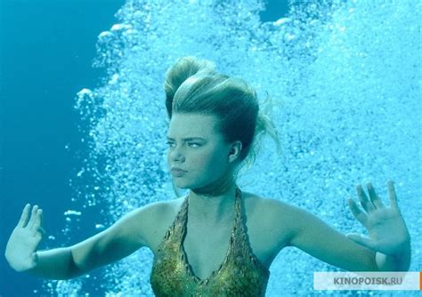 Фото: H2O: Просто добавь воды / Кадр из сериала «H2O: Просто добавь ...