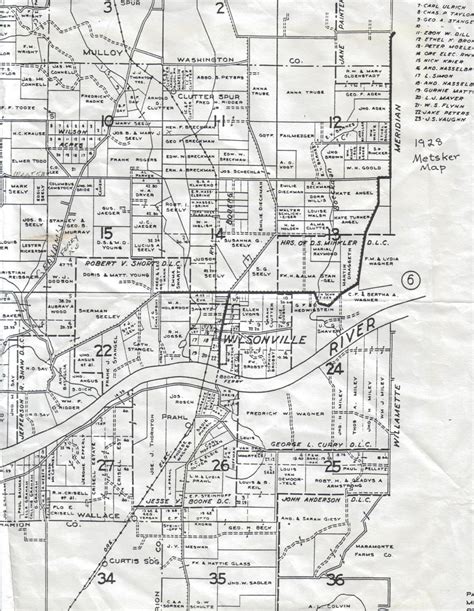 Locals are debating the new expansion plan for pleasant view cemetery