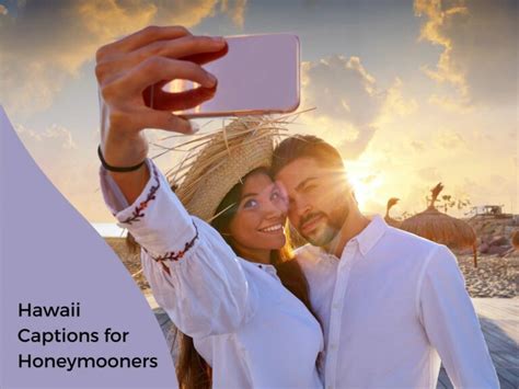 This Anonib Hawaii Photo Will Make You Book Your Trip Now - hpe9oms