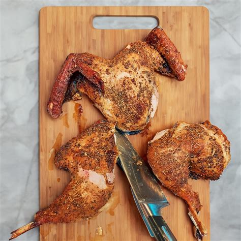 Cowboy Pork Chops - Tomahawk Chops - Simply Meat Smoking