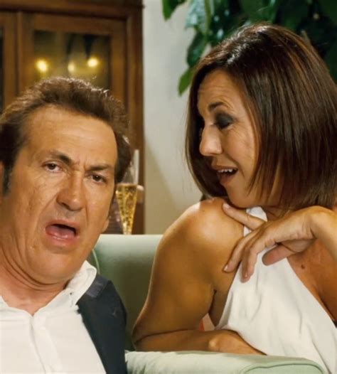 "La fame! La nostra forza è la fame!". (Il capo dei capi) | "La fame