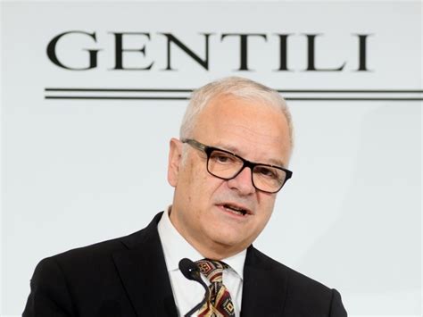 gentili mosconi partnership  nuove tecnologie  stampa digitale