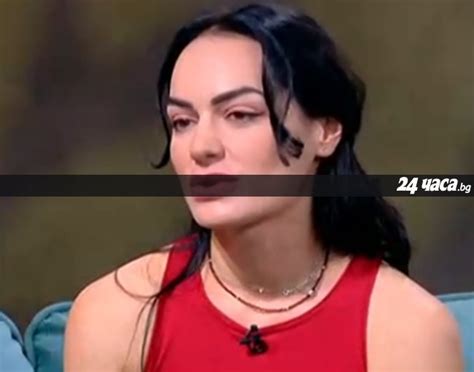 Д-р Маргарита Къчева: Здравословен тен не може да съществува