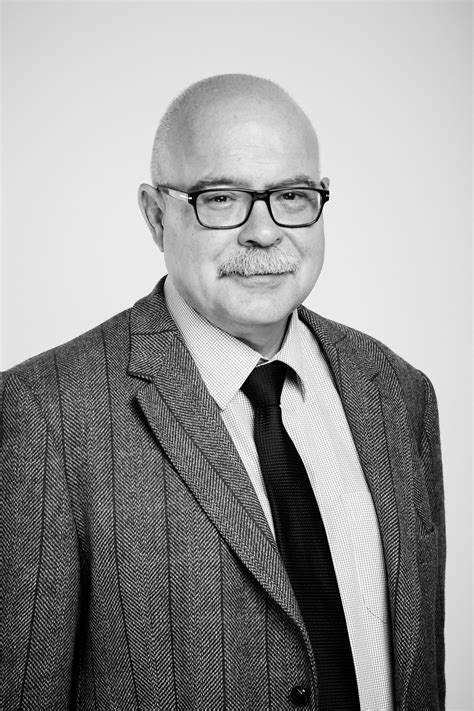 Dmitry Trenin: World War III has already begun — RT World News